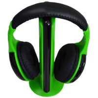 CUFFIE AKAI WIRELESS AKCW07